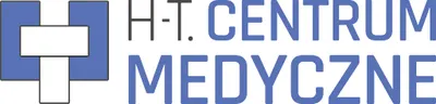 H-T. Centrum Medyczne Sp. z o.o.Sp.k. siedziba spółki